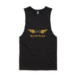 NextCity-Muscle-Shirt-Black