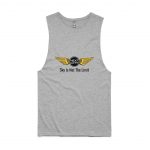 NextCity-Muscle-Shirt-Grey