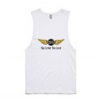 NextCity-Muscle-Shirt-White
